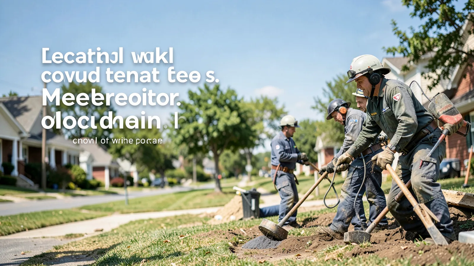 Mold Remediation in Brady, TX near me